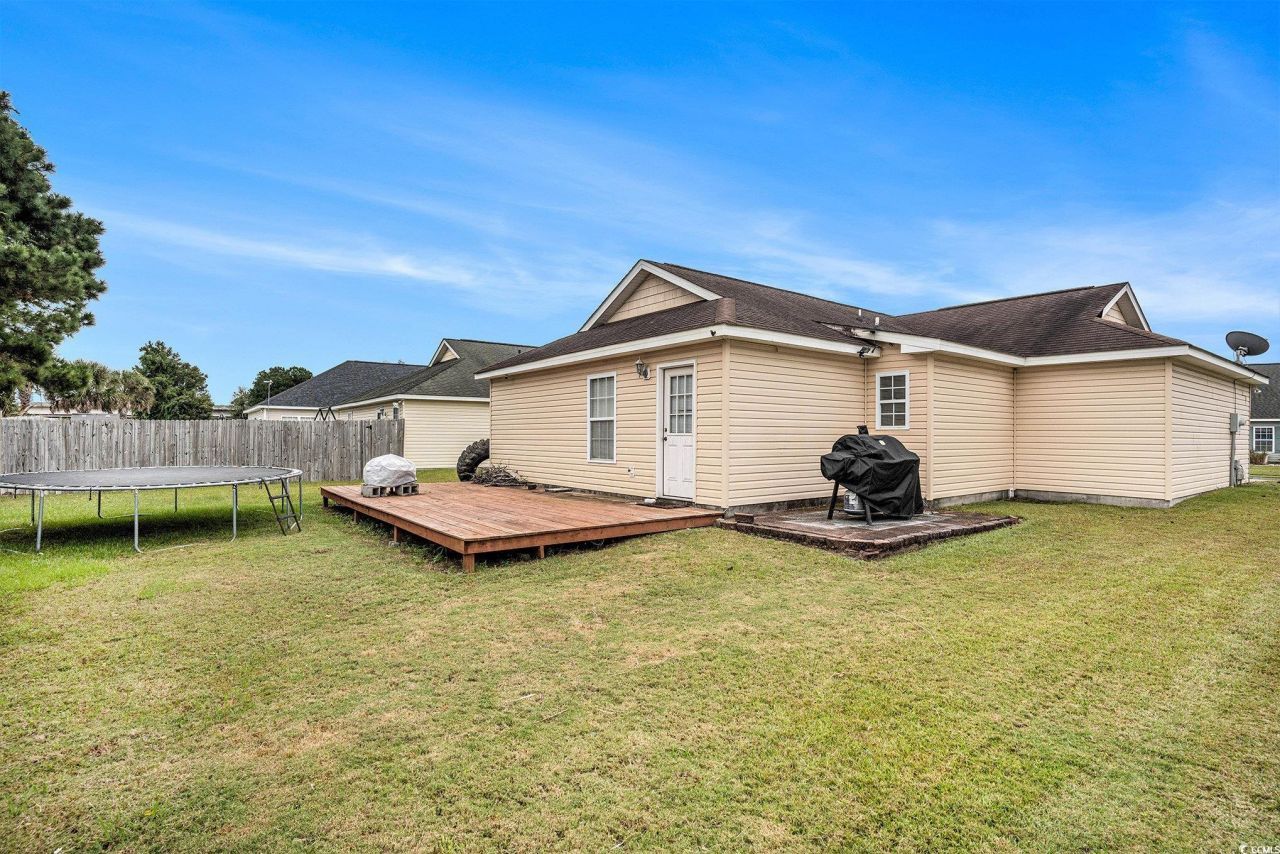 108 Carolina Pointe Way Photo 26