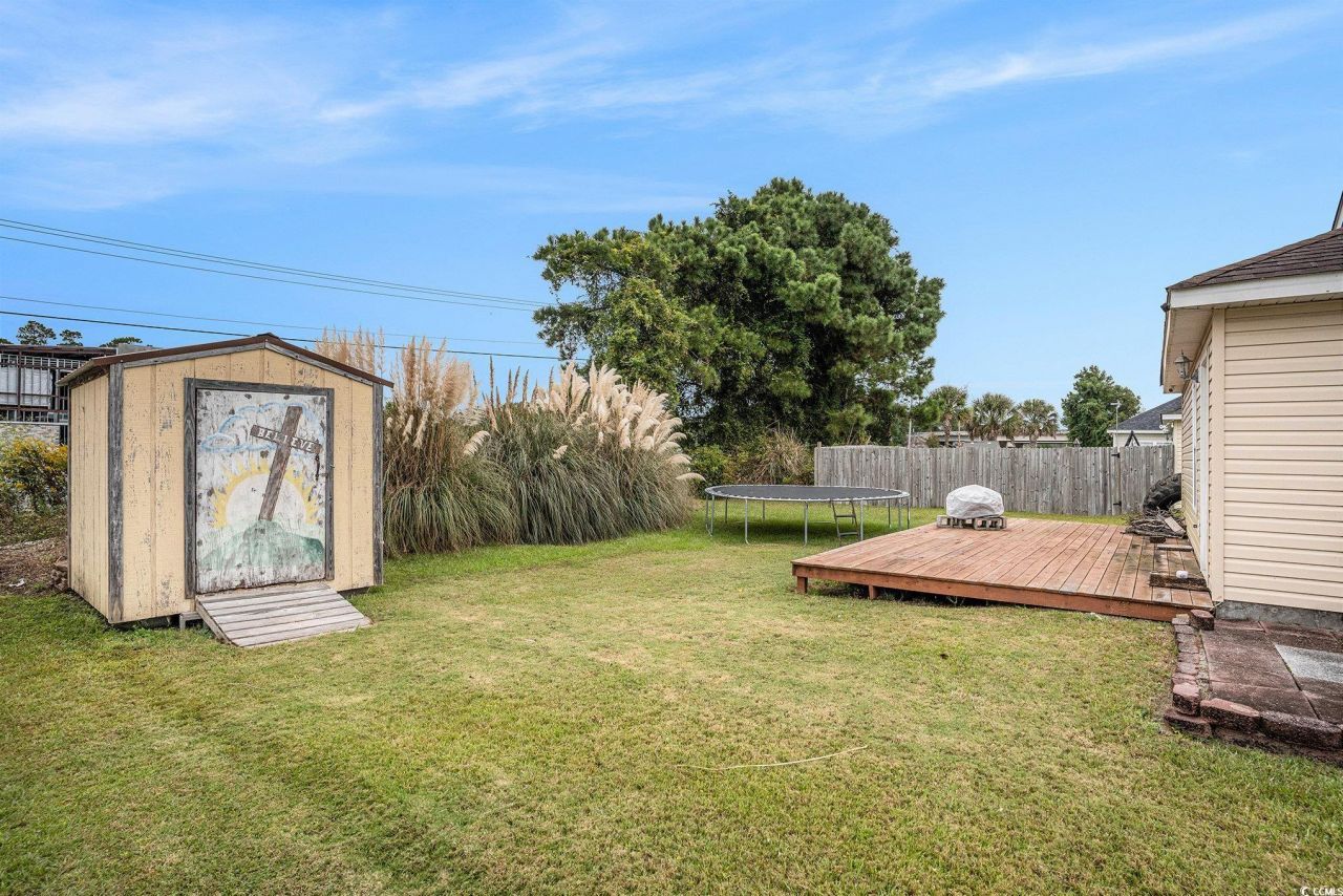 108 Carolina Pointe Way Photo 27