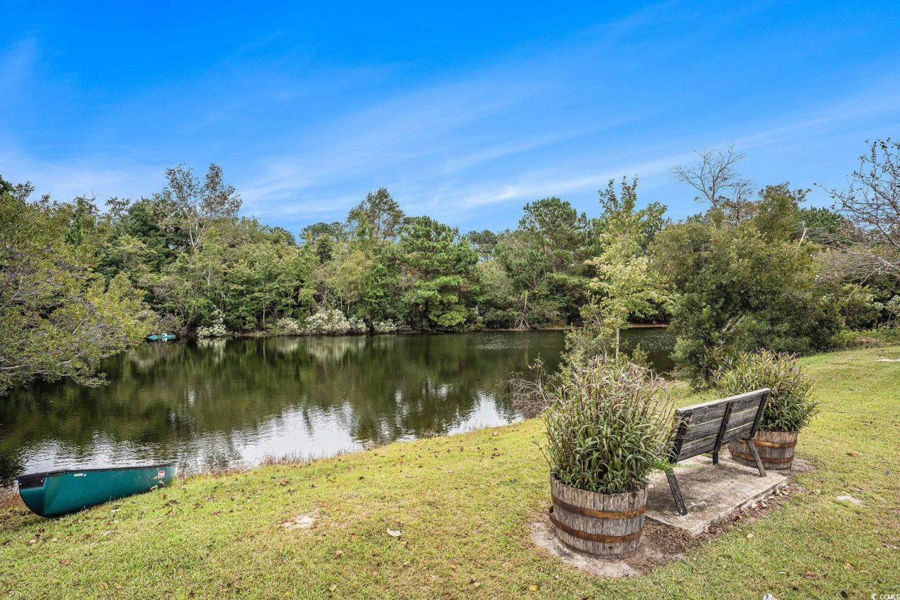 108 Carolina Pointe Way Photo 28