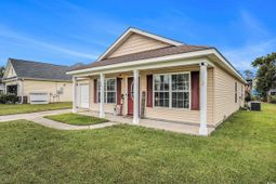 108 Carolina Pointe Way photo 4