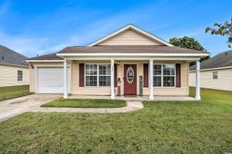 108 Carolina Pointe Way photo 4