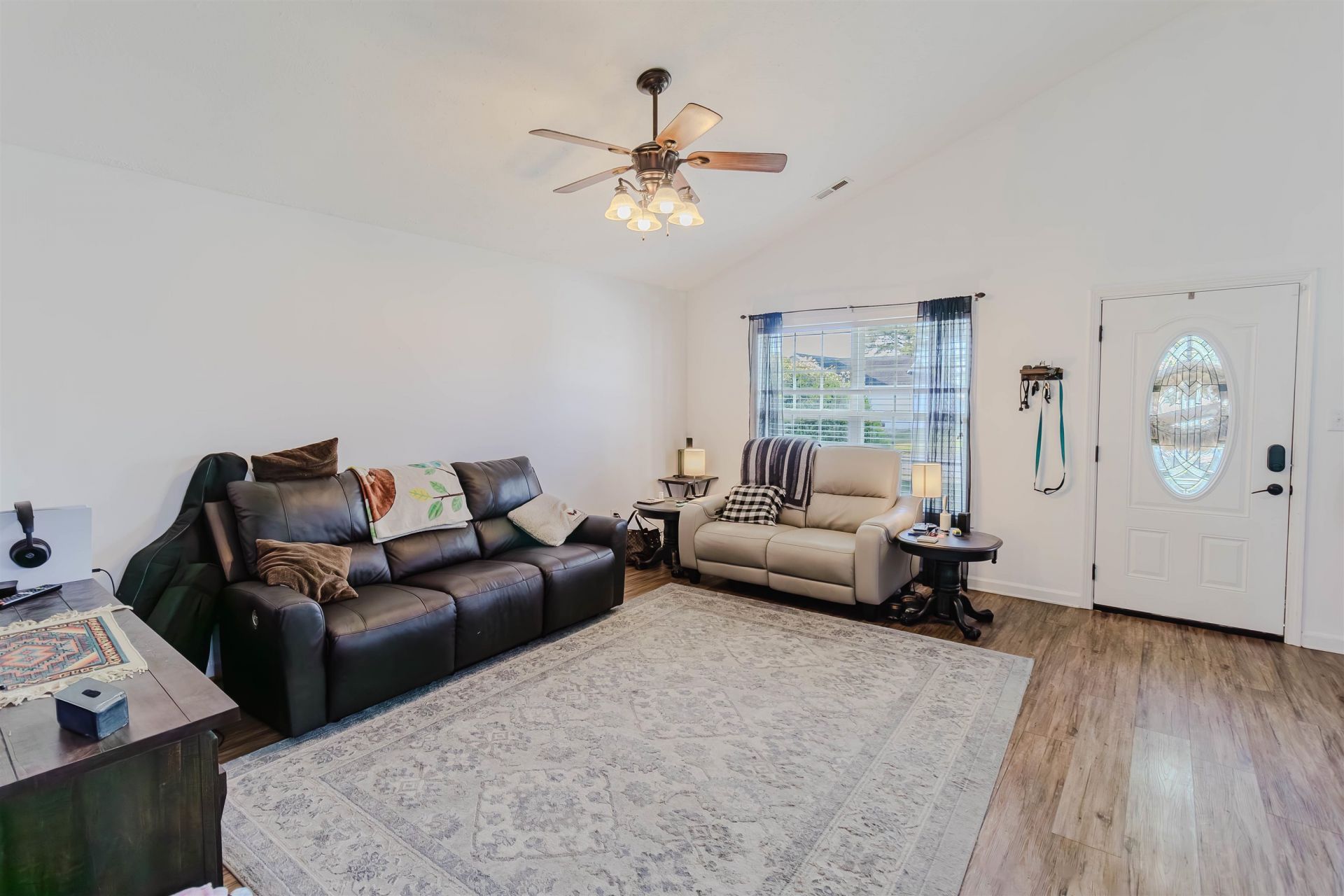 108 Carolina Pointe Way Photo 5