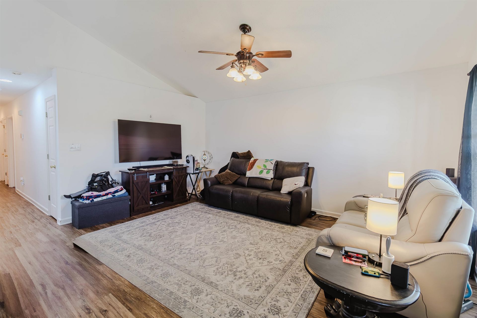 108 Carolina Pointe Way Photo 6