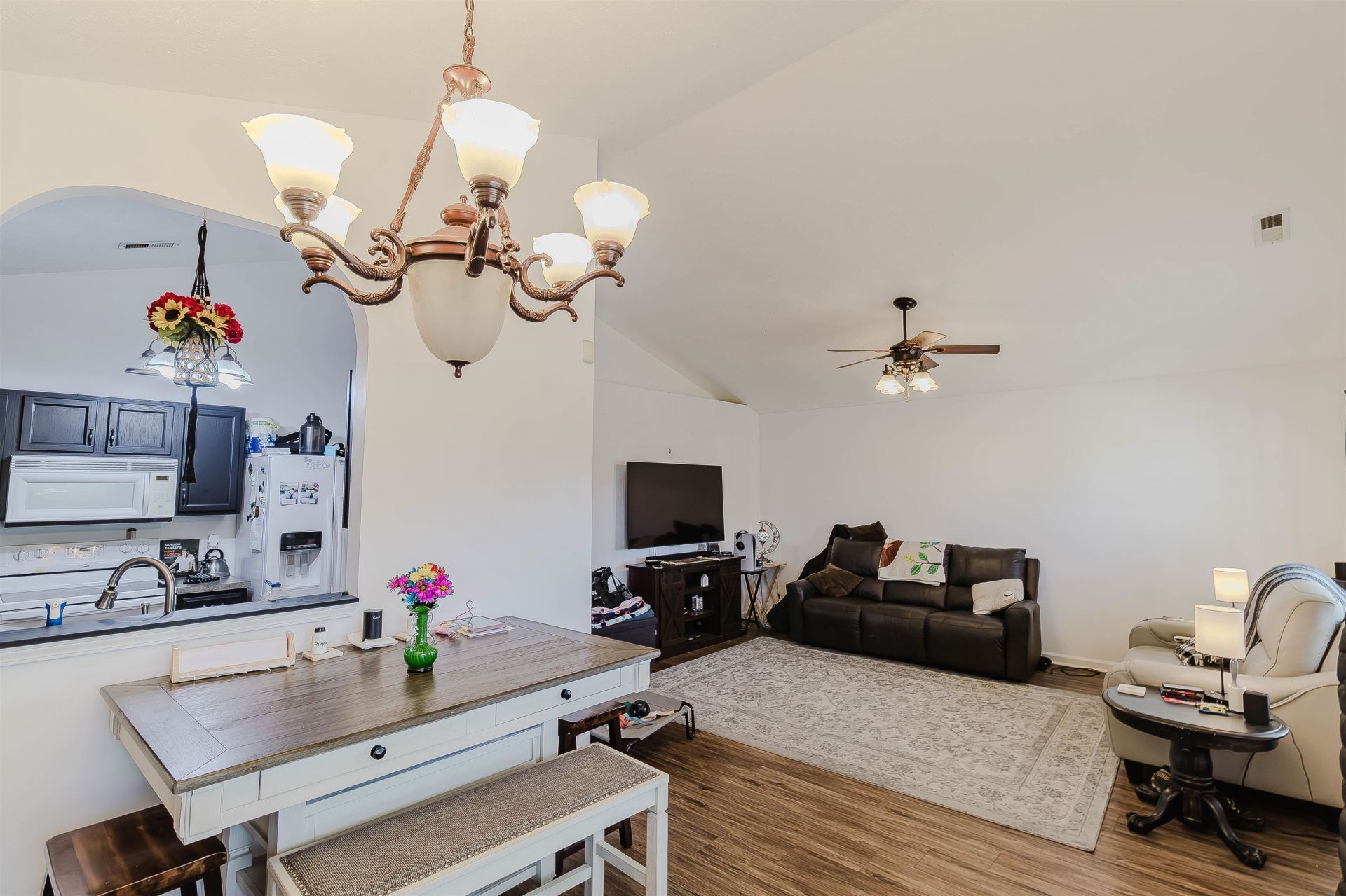 108 Carolina Pointe Way Photo 7