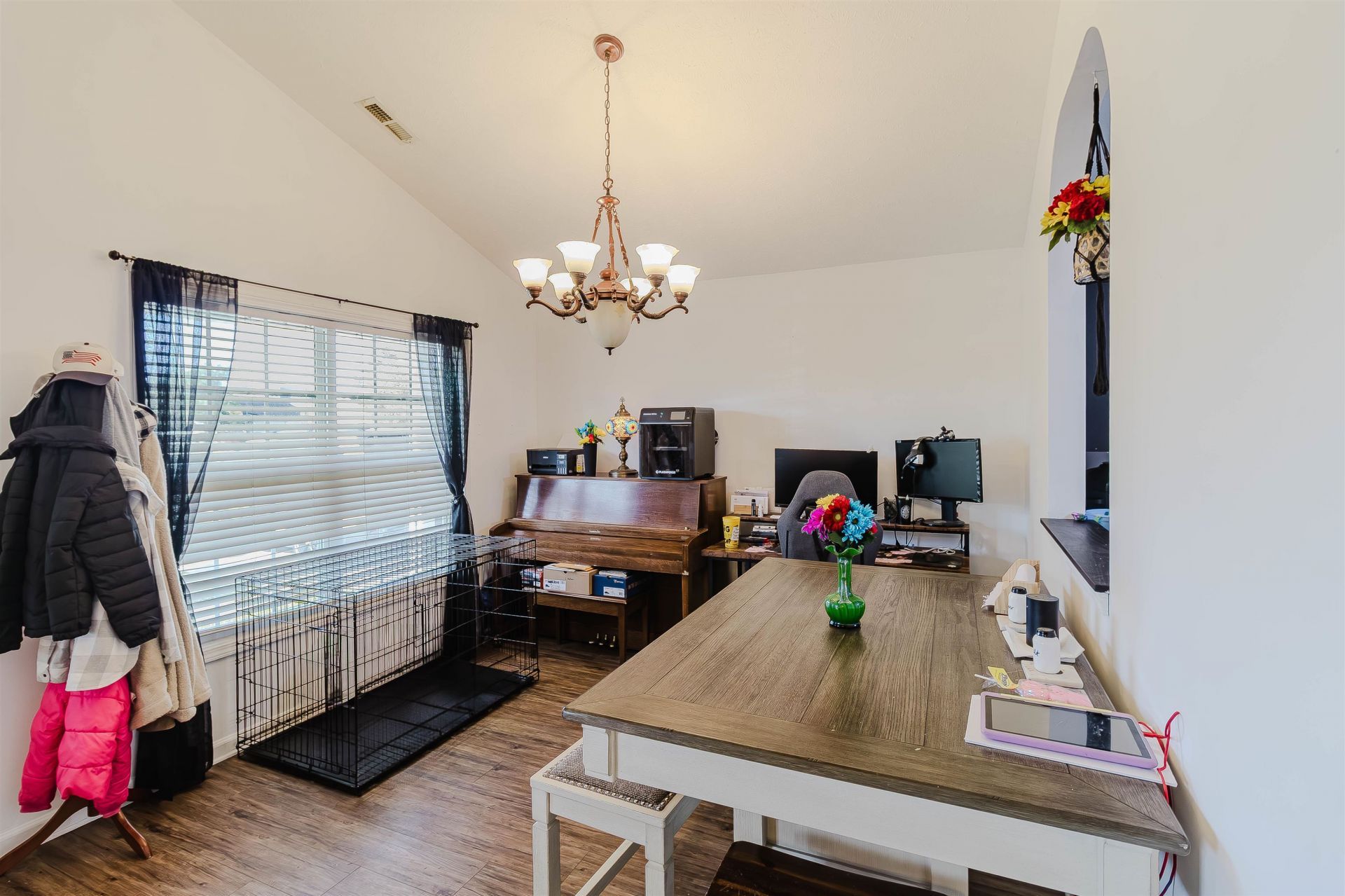 108 Carolina Pointe Way Photo 9