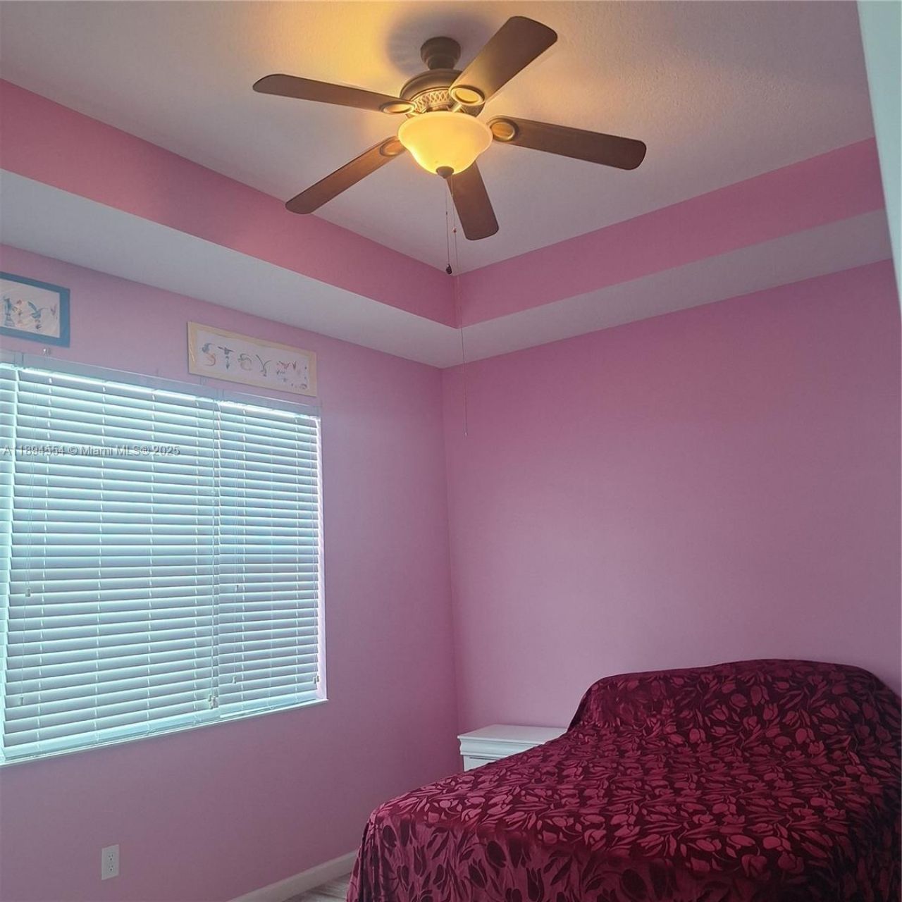 11484 SW Lake Park Dr, Port Saint Lucie, FL 34987 Photo