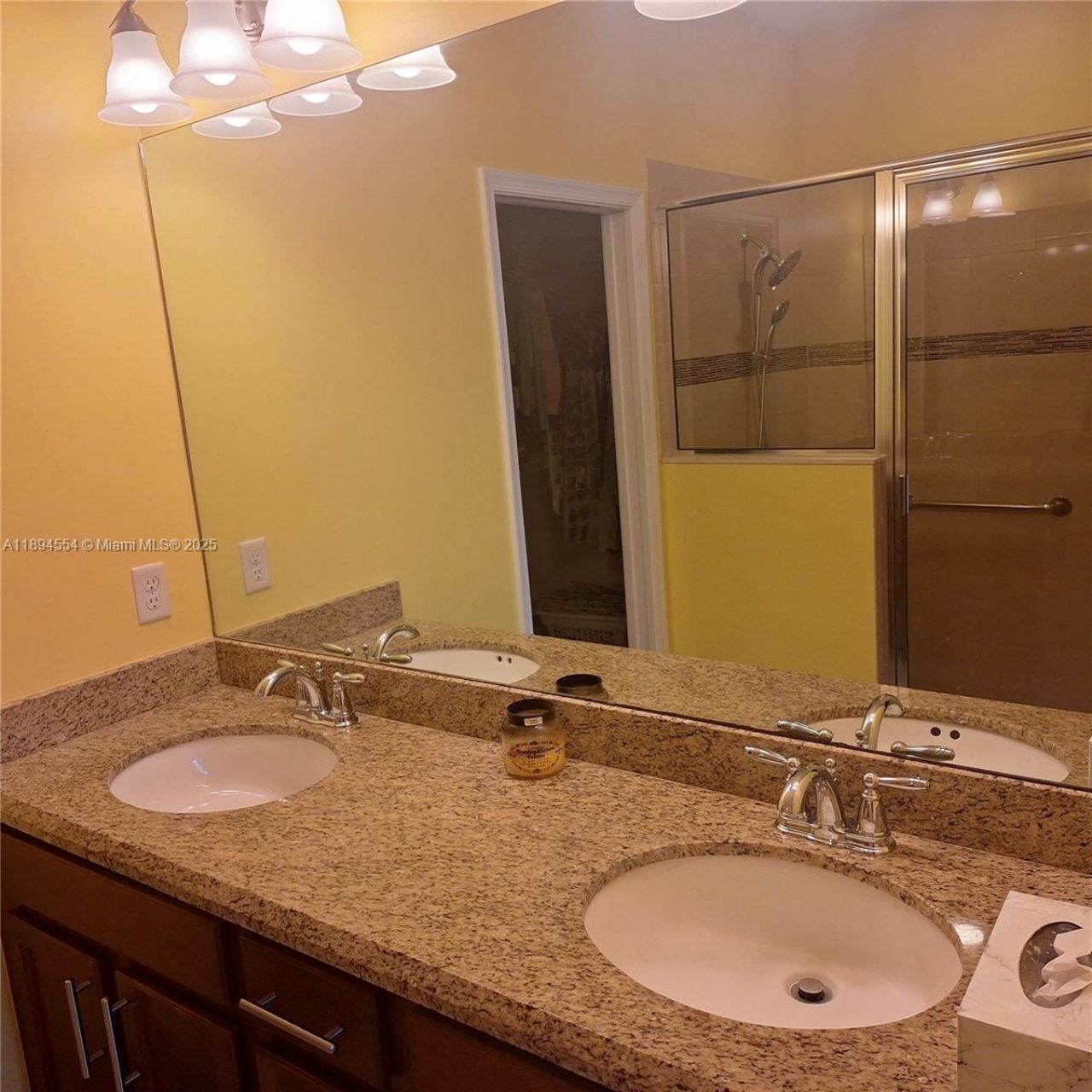 11484 SW Lake Park Dr, Port Saint Lucie, FL 34987 Photo