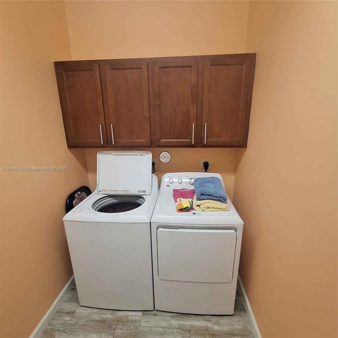 11484 SW Lake Park Dr, Port Saint Lucie, FL 34987 Photo