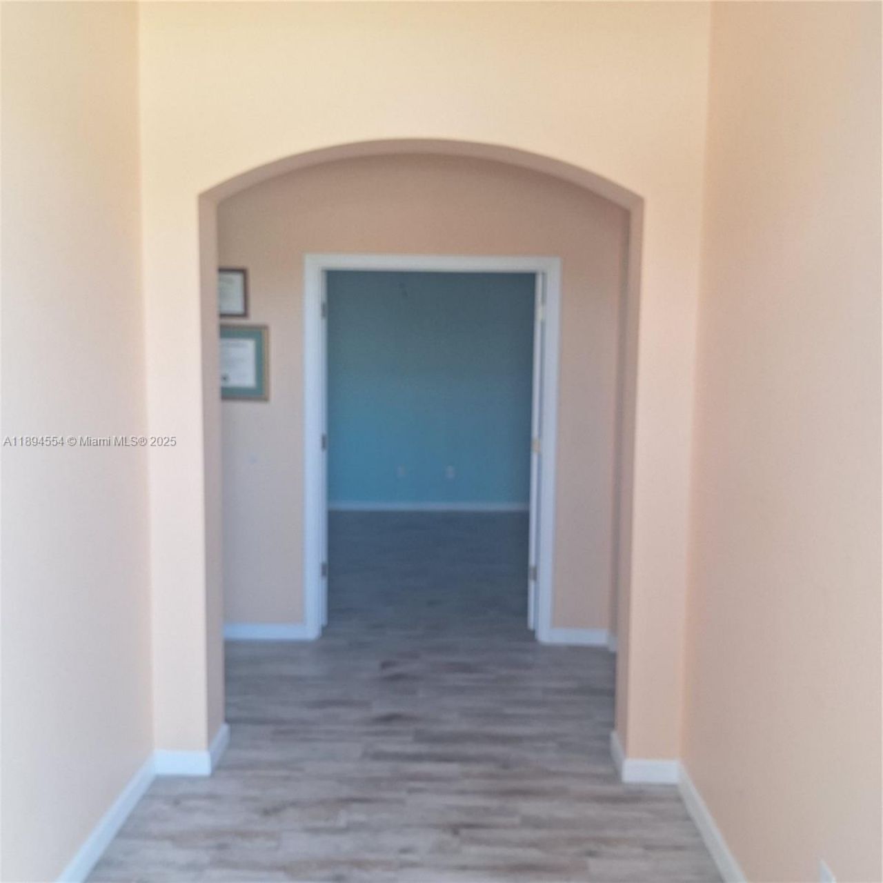 11484 SW Lake Park Dr, Port Saint Lucie, FL 34987 Photo