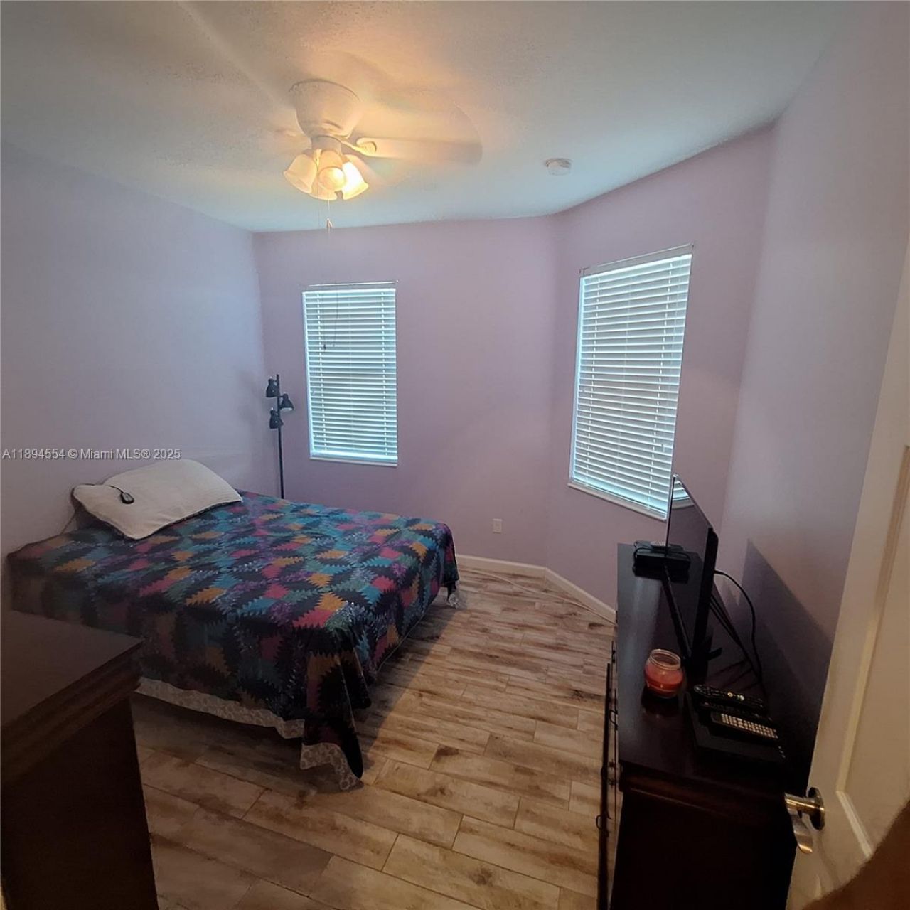 11484 SW Lake Park Dr, Port Saint Lucie, FL 34987 Photo