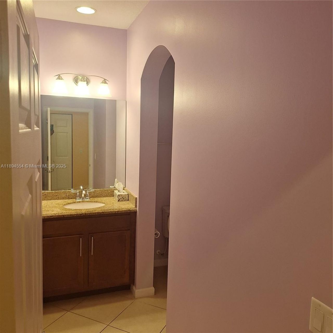 11484 SW Lake Park Dr, Port Saint Lucie, FL 34987 Photo