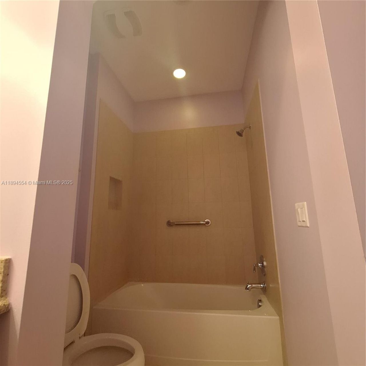 11484 SW Lake Park Dr, Port Saint Lucie, FL 34987 Photo