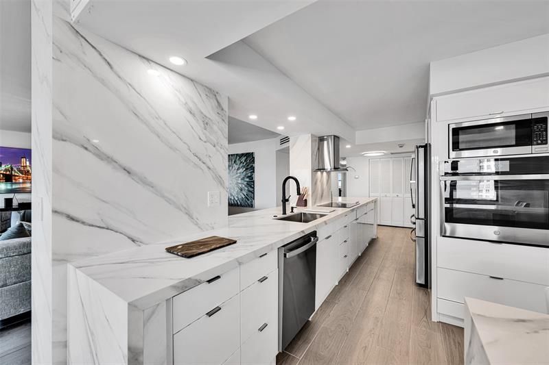 5100 N Ocean Boulevard, Unit 1016, Lauderdale by the Sea, FL 33308 Photo