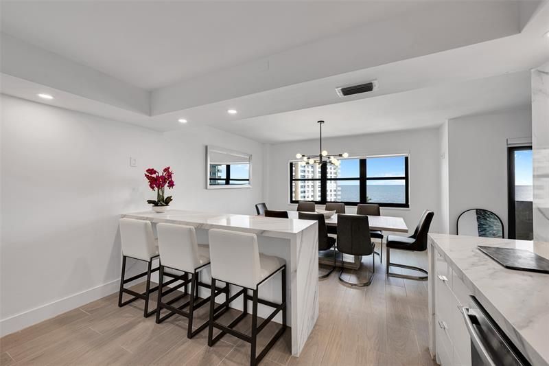 5100 N Ocean Boulevard, Unit 1016, Lauderdale by the Sea, FL 33308 Photo