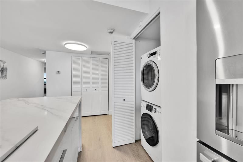 5100 N Ocean Boulevard, Unit 1016, Lauderdale by the Sea, FL 33308 Photo