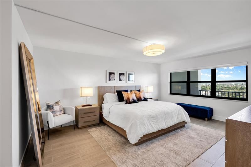 5100 N Ocean Boulevard, Unit 1016, Lauderdale by the Sea, FL 33308 Photo