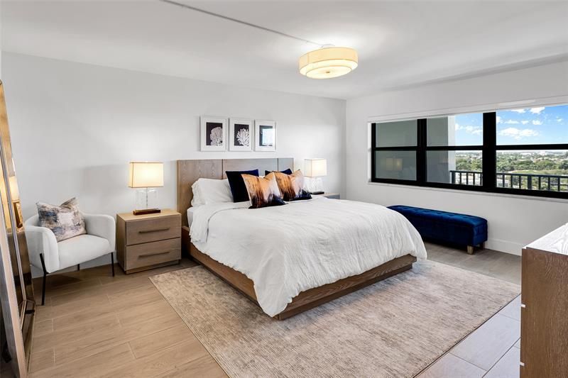 5100 N Ocean Boulevard, Unit 1016, Lauderdale by the Sea, FL 33308 Photo