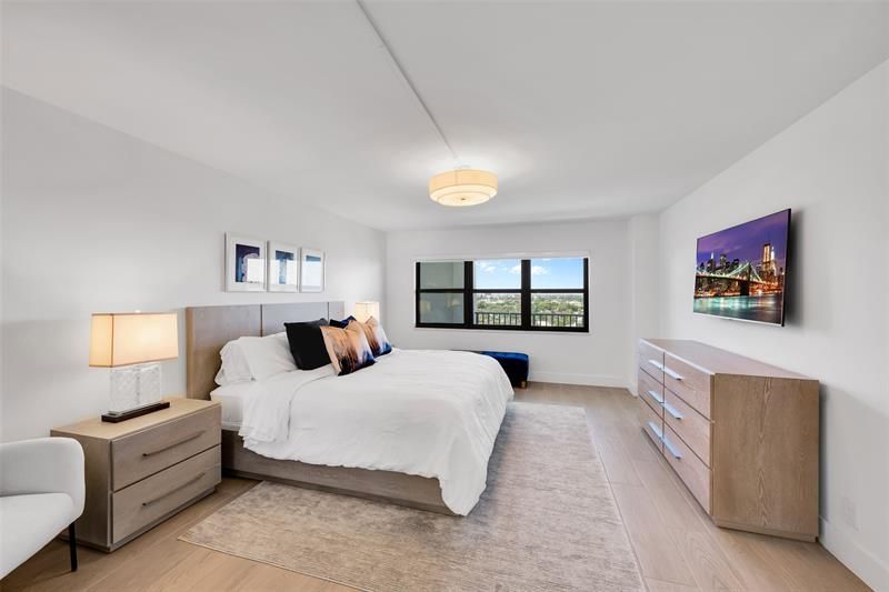 5100 N Ocean Boulevard, Unit 1016, Lauderdale by the Sea, FL 33308 Photo