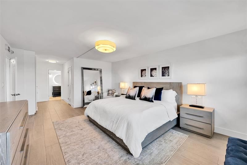 5100 N Ocean Boulevard, Unit 1016, Lauderdale by the Sea, FL 33308 Photo