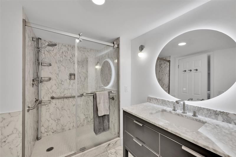 5100 N Ocean Boulevard, Unit 1016, Lauderdale by the Sea, FL 33308 Photo