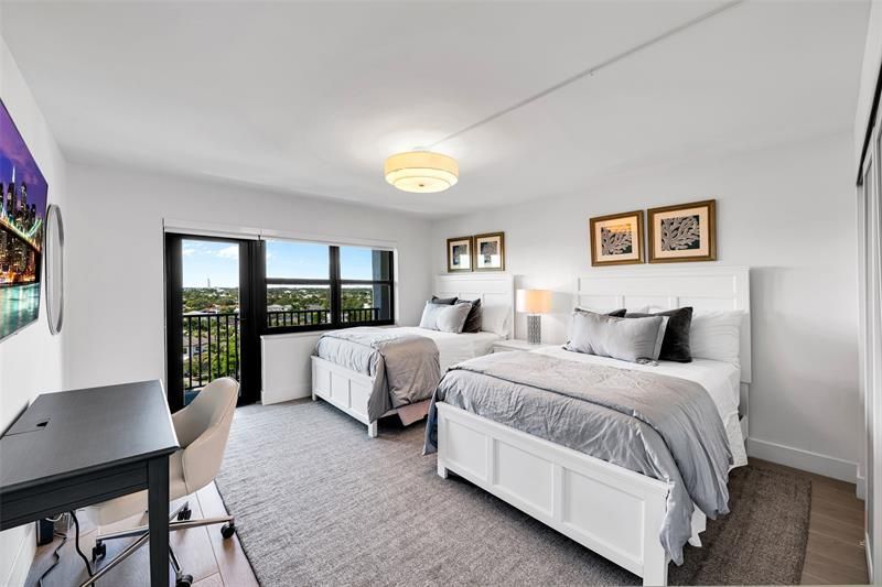 5100 N Ocean Boulevard, Unit 1016, Lauderdale by the Sea, FL 33308 Photo