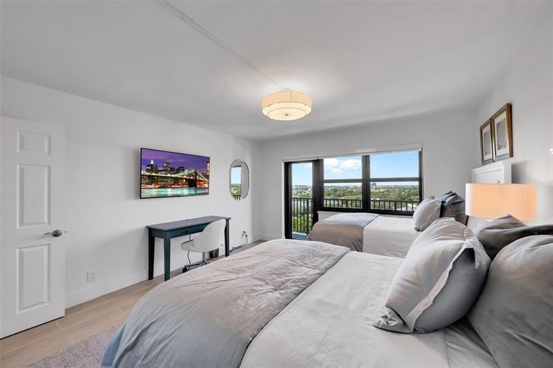 5100 N Ocean Boulevard, Unit 1016, Lauderdale by the Sea, FL 33308 Photo