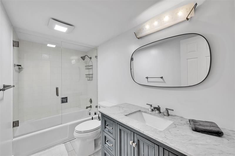 5100 N Ocean Boulevard, Unit 1016, Lauderdale by the Sea, FL 33308 Photo