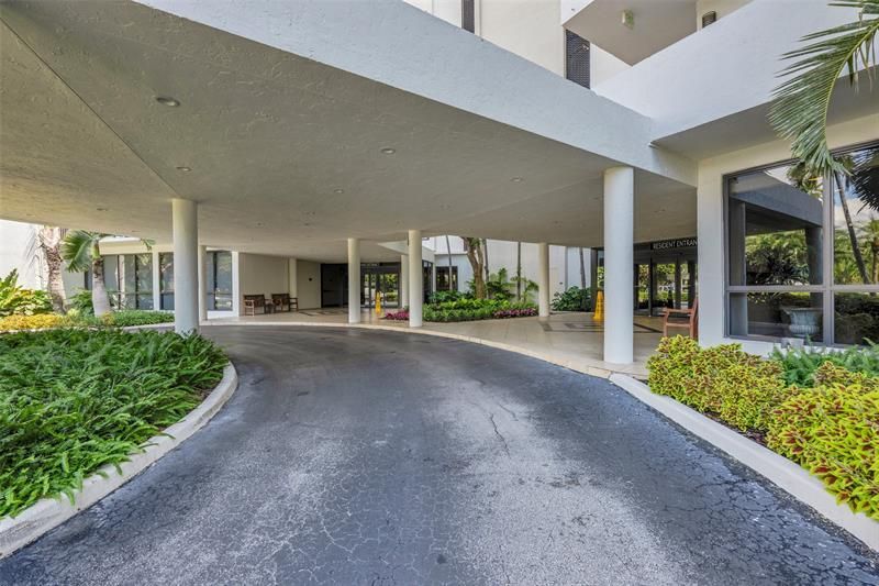 5100 N Ocean Boulevard, Unit 1016, Lauderdale by the Sea, FL 33308 Photo