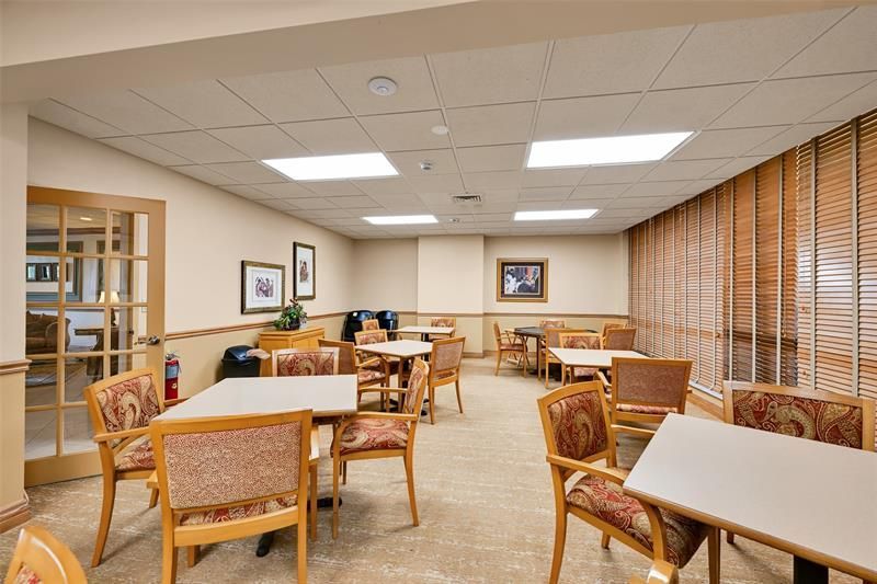 5100 N Ocean Boulevard, Unit 1016, Lauderdale by the Sea, FL 33308 Photo