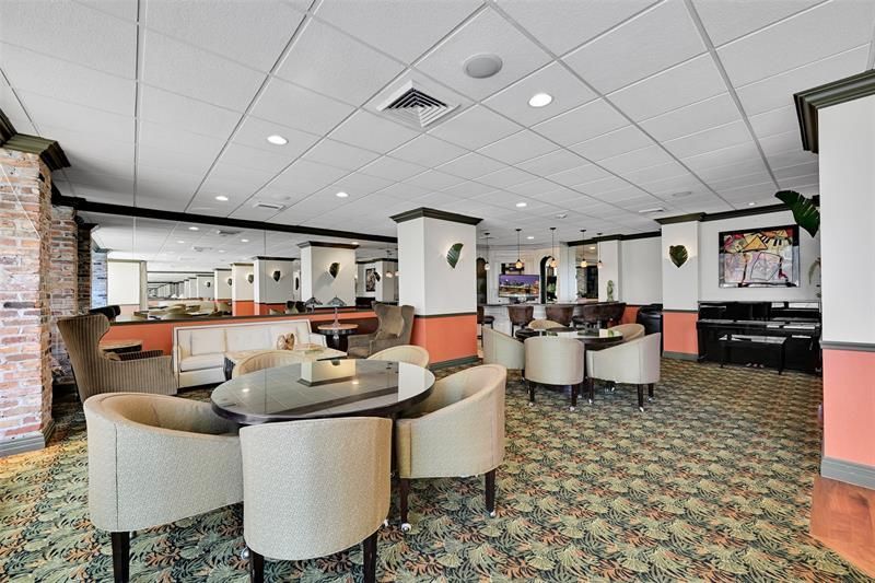 5100 N Ocean Boulevard, Unit 1016, Lauderdale by the Sea, FL 33308 Photo