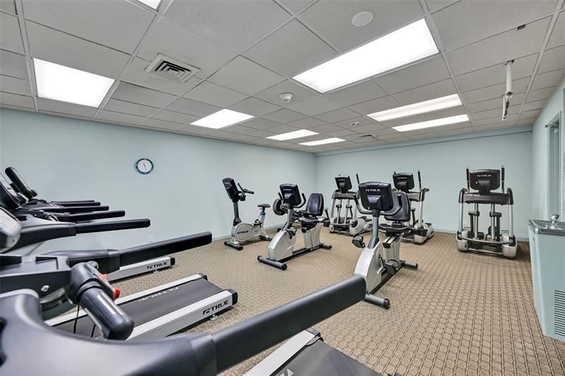 5100 N Ocean Boulevard, Unit 1016, Lauderdale by the Sea, FL 33308 Photo