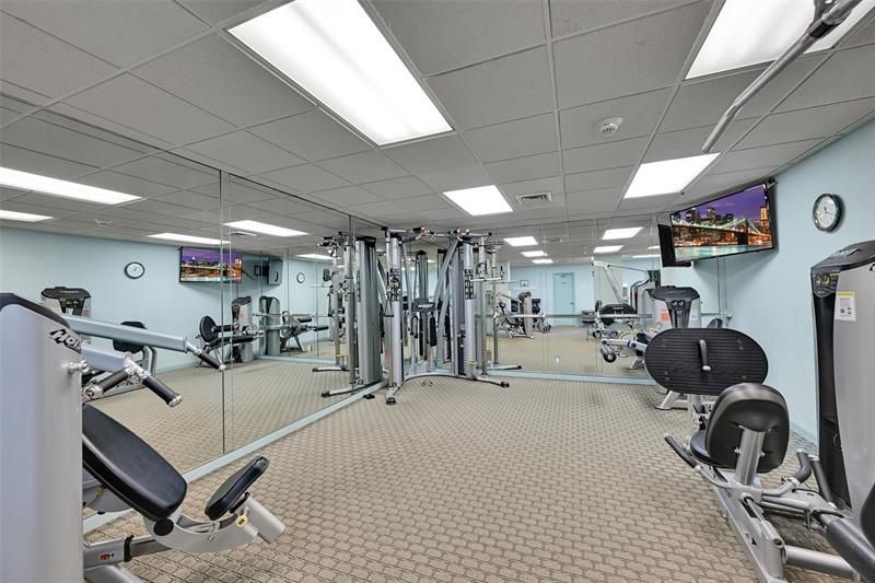 5100 N Ocean Boulevard, Unit 1016, Lauderdale by the Sea, FL 33308 Photo