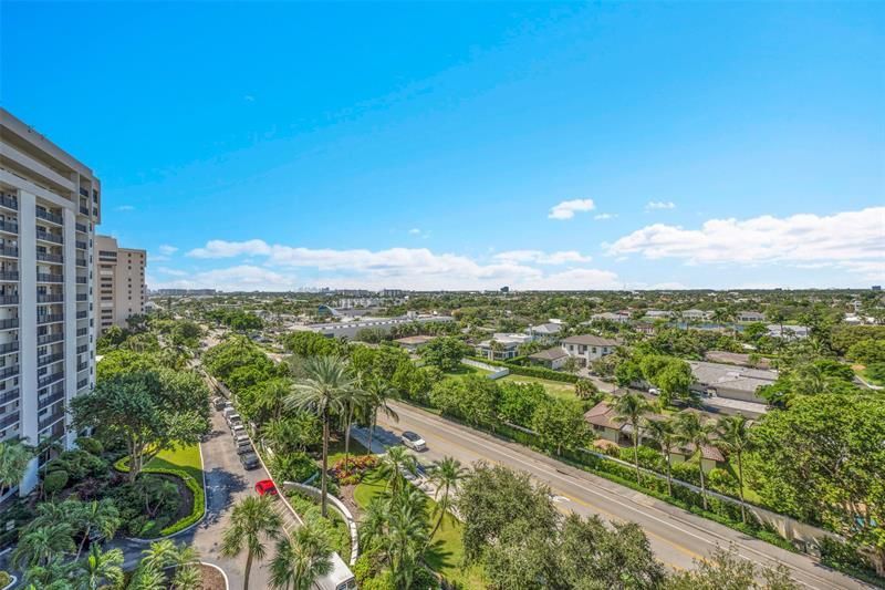 5100 N Ocean Boulevard, Unit 1016, Lauderdale by the Sea, FL 33308 Photo