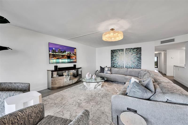 5100 N Ocean Boulevard, Unit 1016, Lauderdale by the Sea, FL 33308 Photo