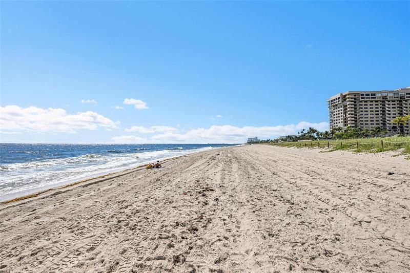 5100 N Ocean Boulevard, Unit 1016, Lauderdale by the Sea, FL 33308 Photo