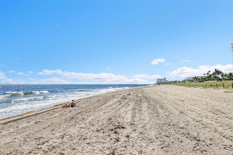 5100 N Ocean Boulevard, Unit 1016, Lauderdale by the Sea, FL 33308 Photo