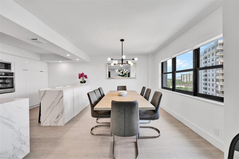 5100 N Ocean Boulevard, Unit 1016, Lauderdale by the Sea, FL 33308 Photo