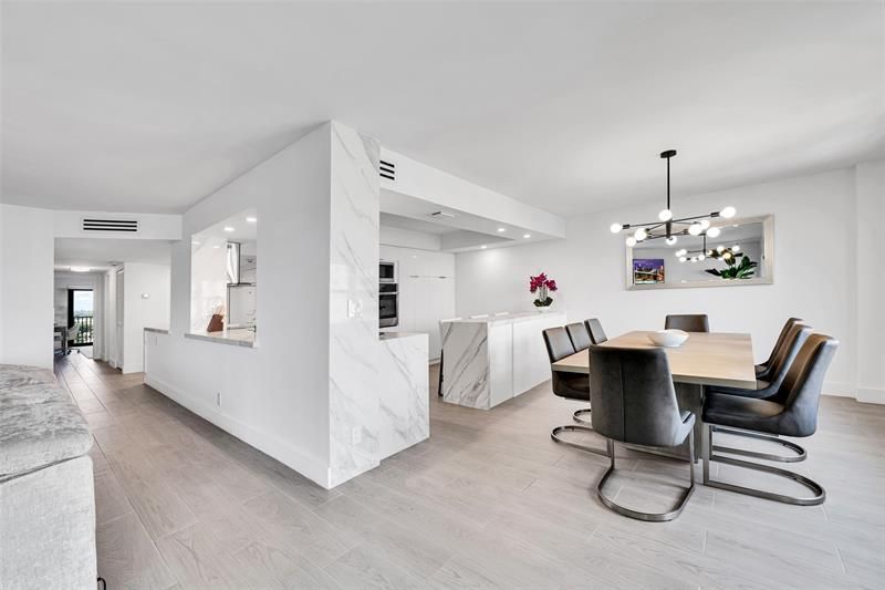 5100 N Ocean Boulevard, Unit 1016, Lauderdale by the Sea, FL 33308 Photo