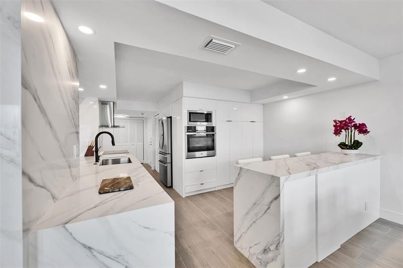 5100 N Ocean Boulevard, Unit 1016, Lauderdale by the Sea, FL 33308 Photo