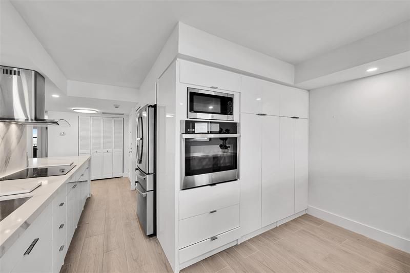 5100 N Ocean Boulevard, Unit 1016, Lauderdale by the Sea, FL 33308 Photo