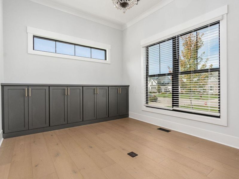 9196 McDowall Drive, Powell, OH 43065 Photo 10