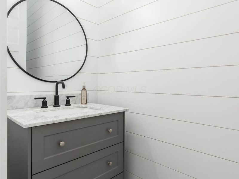 9196 McDowall Drive, Powell, OH 43065 Photo 12