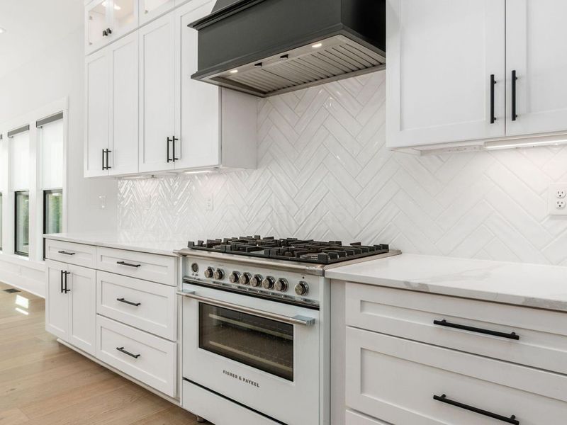 9196 McDowall Drive, Powell, OH 43065 Photo 14