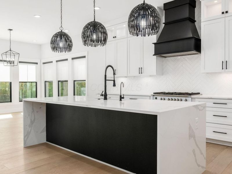 9196 McDowall Drive, Powell, OH 43065 Photo 15