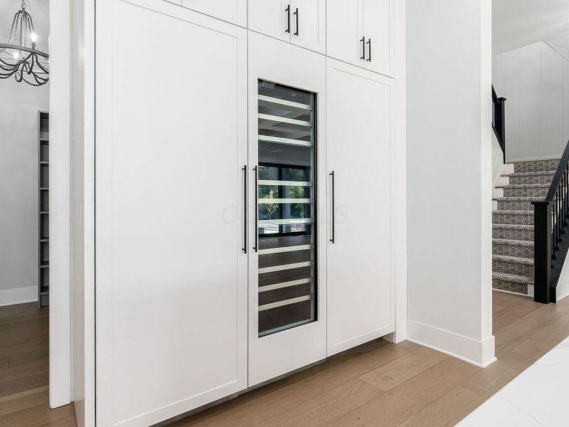 9196 McDowall Drive, Powell, OH 43065 Photo 17