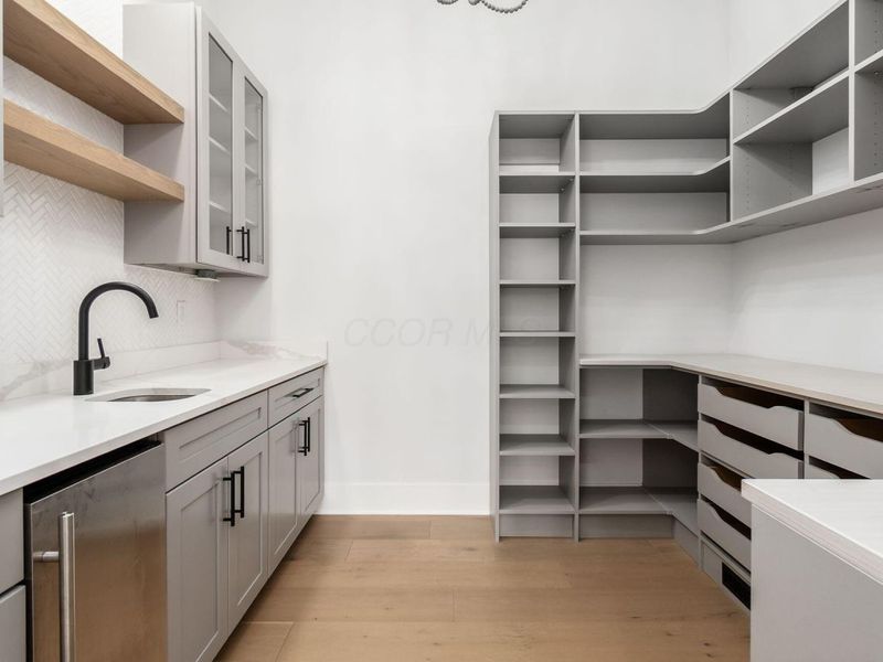 9196 McDowall Drive, Powell, OH 43065 Photo 18