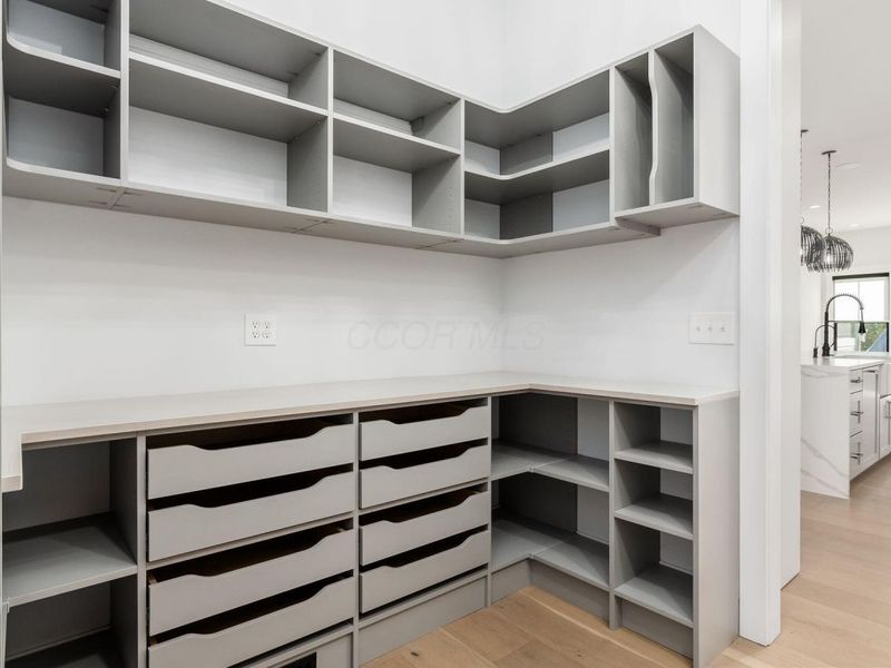 9196 McDowall Drive, Powell, OH 43065 Photo 19