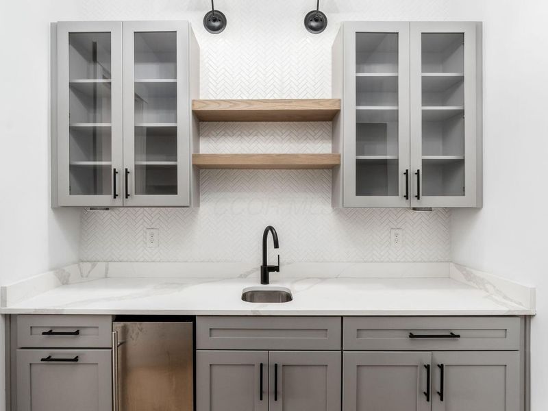 9196 McDowall Drive, Powell, OH 43065 Photo 20