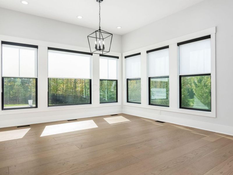 9196 McDowall Drive, Powell, OH 43065 Photo 21