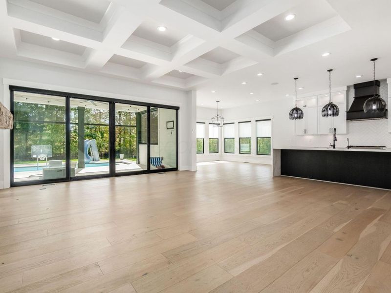 9196 McDowall Drive, Powell, OH 43065 Photo 23